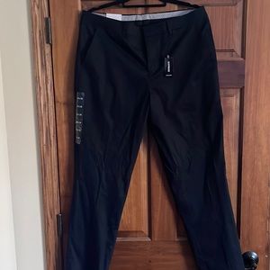 Express Men’s Slim Stretch+ Dress pants Size 34x34